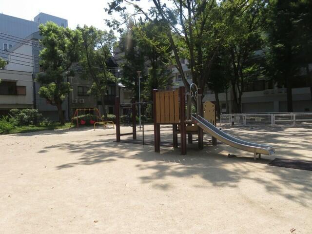 アットホーム 大阪市福島区 福島２丁目 福島駅 7階 １ｋ 提供元 株 アシスト クラスモ 大阪福島店 大阪市福島 区の賃貸マンション