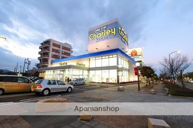 アットホーム 高松市 多肥下町 伏石駅 １０２ ３ｌｄｋ 提供元 アパマンショップ高松東店 株式会社グローバルセンター 高松市の賃貸マンション