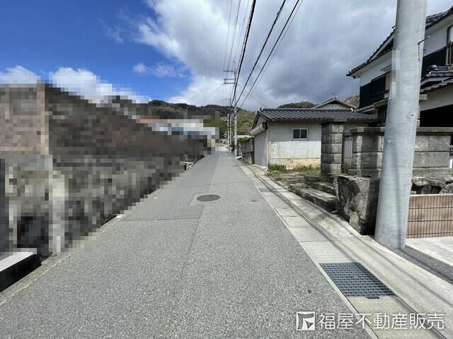 アットホーム】姫路市 書写 (姫路駅 ) 2階建 8DK アットホーム】姫路市 書写 (姫路駅 ) 2階建 8DK