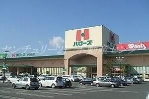 アットホーム 岡山市中区 藤崎 東山 おかでんミュージアム駅 1階 ２ｌｄｋ 提供元 センチュリー21株式会社不動産センター岡山駅前店 岡山 市中区の賃貸アパート