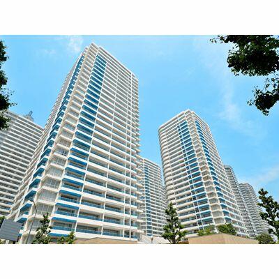 桜木町駅のハイグレードな高級賃貸物件一覧 神奈川県 アットホーム 賃貸マンション アパート 貸家