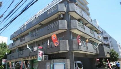 江戸川区平井の賃貸 家賃10万円以下の賃貸物件 の物件検索結果 アットホーム 賃貸マンション アパート 貸家