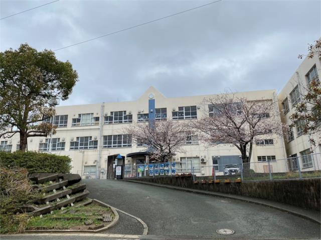 アットホーム 北九州市若松区 塩屋4丁目 本城駅 平屋建 2ldk 北九州市若松区の新築一戸建て 提供元 株 アンサー倶楽部 若戸店 一軒家 家の購入 アットホーム 北九州市若松区 塩屋4丁目 本城駅 平屋建 2ldk 北九州市若松区の新築一戸建て 提供元 株 アンサー倶楽部 若戸店 一軒家 家の購入