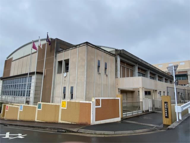 アットホーム 北九州市若松区 西畑町 若松駅 2階建 5dk 北九州市若松区の中古一戸建て 提供元 株 アンサー倶楽部 若戸店 一軒家 家の購入 アットホーム 北九州市若松区 西畑町 若松駅 2階建 5dk 北九州市若松区の中古一戸建て 提供元 株 アンサー倶楽部 若戸店 一軒家 家の購入