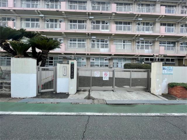 アットホーム 北九州市八幡西区 本城3丁目 本城駅 2階建 3sldk 北九州市八幡西区の中古一戸建て 提供元 株 アンサー倶楽部 八幡支店 一軒家 家の購入 アットホーム 北九州市八幡西区 本城3丁目 本城駅 2階建 3sldk 北九州市八幡西区の中古一戸建て 提供元 株 アンサー倶楽部 八幡支店 一軒家 家の購入