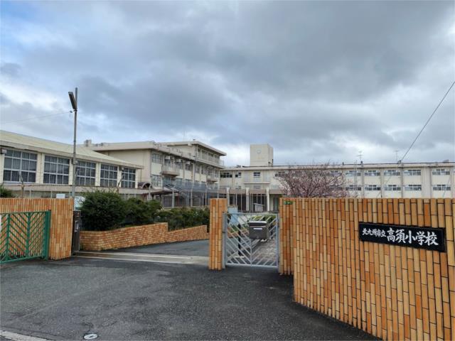 アットホーム 北九州市若松区 高須南1丁目 折尾駅 2階建 4sldk 北九州市若松区の新築一戸建て 提供元 株 アンサー倶楽部 若戸店 一軒家 家の購入 アットホーム 北九州市若松区 高須南1丁目 折尾駅 2階建 4sldk 北九州市若松区の新築一戸建て 提供元 株 アンサー倶楽部 若戸店 一軒家 家の購入