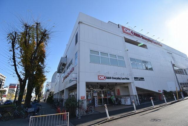 アットホーム 相模原市中央区 中央２丁目 相模原駅 2階建 ３ｌｄｋ 相模原 市中央区の新築一戸建て 提供元 株 東宝ハウス町田 一軒家 家の購入