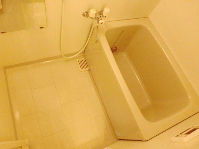 アットホーム 三鷹市 井の頭１丁目 三鷹台駅 2階 １ｋ 提供元 株 タウンハウジング 仙川店 三鷹市の賃貸アパート