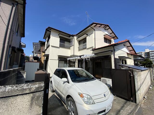 アットホーム 小山市のリフォーム済み リノベーション済み賃貸物件一覧 賃貸マンション アパート 貸家