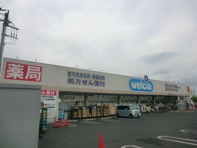 アットホーム 昭和ビル第５ ０４０１０ 提供元 ハウスコム 株 春日部店 春日部市の賃貸マンション