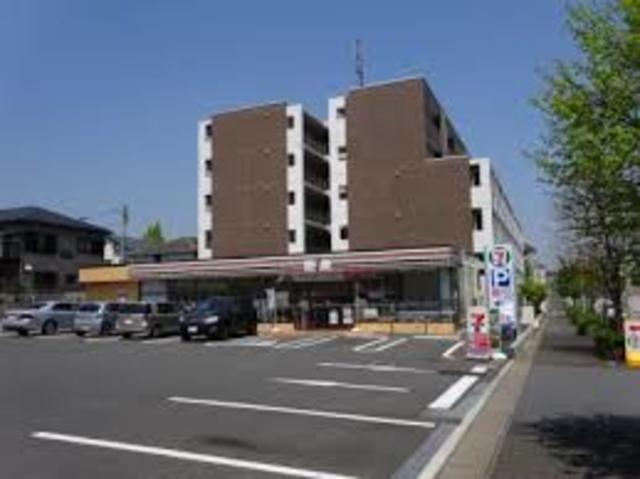 アットホーム フルセイルみなみ野 １０３ １ｋ 提供元 株 賃貸ステーション 橋本店 八王子市の賃貸アパート