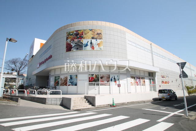 アットホーム 八王子市 大塚 中央大学 明星大学駅 2階建 ３ｌｄｋ 八王子市の新築一戸建て 提供元 株 藤和ハウス インターネットお問合せセンター 一軒家 家の購入