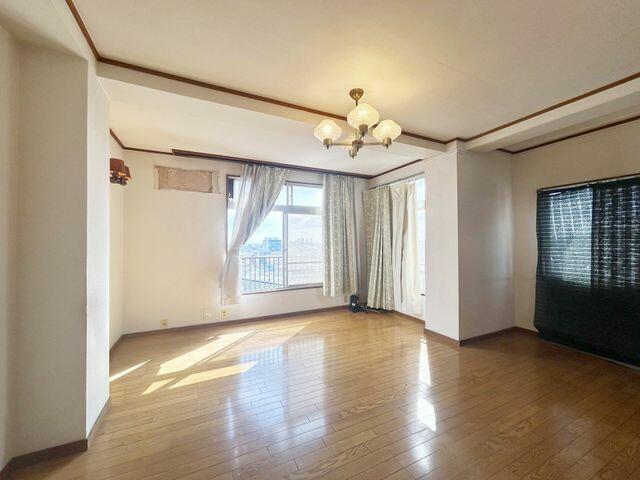 アットホーム】神戸市東灘区 本山北町4丁目（岡本駅） 地上2階地下1階