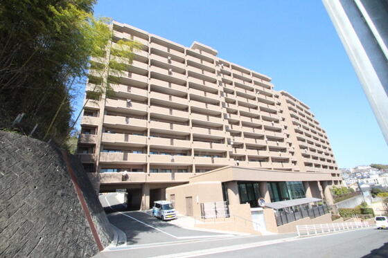 アットホーム クレアガーデン高須 1005 3ldk 提供元 株 アットホーム クレアガーデン高須 1005 3ldk 提供元 株