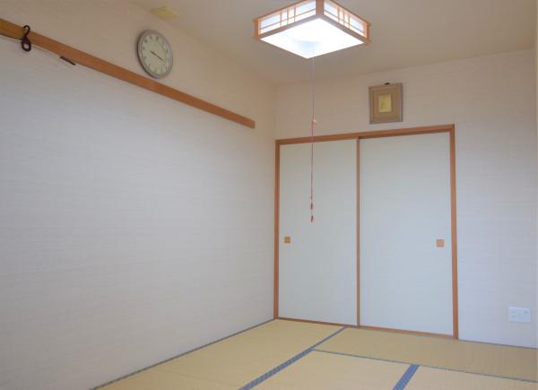 スカイプラザ ステーションタワー タワー棟 １４階 14階 ３ｌｄｋ 佐倉市の中古マンション アットホーム マンション購入の情報