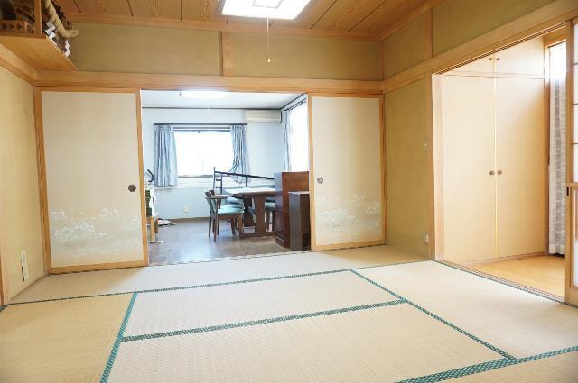 アットホーム 茂原市 茂原 茂原駅 2階建 ４ｌｄｋ 茂原市の中古一戸建て 提供元 住宅情報館 株 一軒家 家の購入
