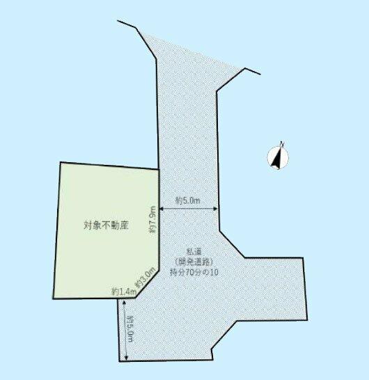 アットホーム】世田谷区 弦巻2丁目 (駒沢大学駅 ) 2階建 アットホーム】世田谷区 弦巻2丁目 (駒沢大学駅 ) 2階建