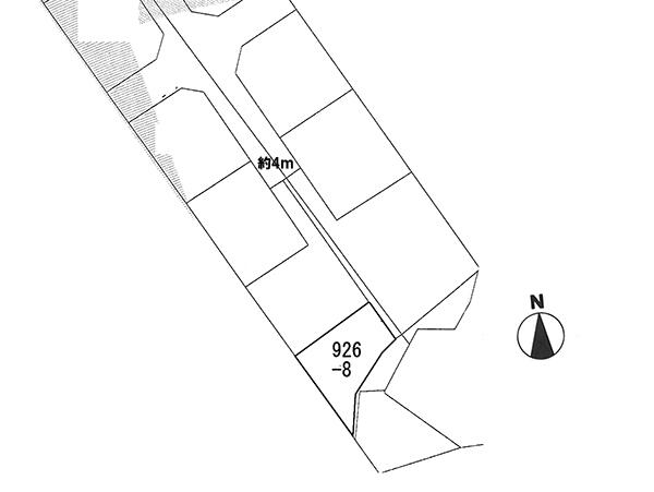 アットホーム 相模原市緑区 若柳 相模湖駅 2階建 ２ｄｋ 相模原市緑区の中古一戸建て 提供元 エムイーｐｌｕｓ町田 株 一軒家 家の購入