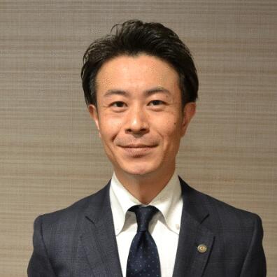 アットホーム 山本 智也 東急リバブル 株 吉祥寺センター アットホーム加盟店 賃貸マンション 賃貸物件など不動産情報サイト