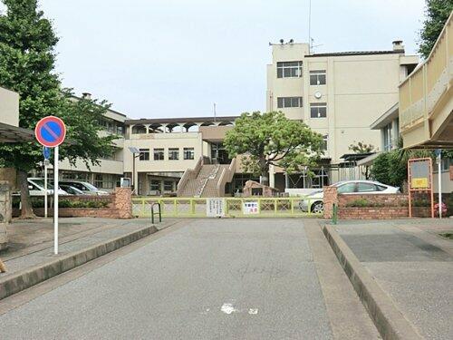 アットホーム クリエイティブリヴ 1階 ３ｄｋ 提供元 リザーブ土地建物 株 越谷市の賃貸マンション 1098743759