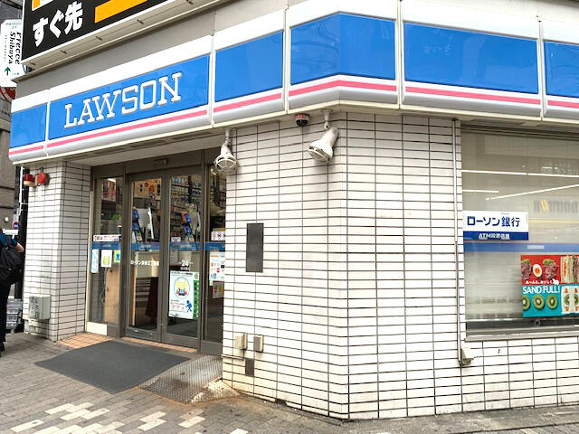 東京都 渋谷区 渋谷３丁目 渋谷駅 の貸し店舗 賃貸 不動産情報はアットホーム