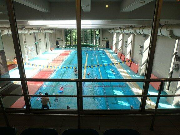 アットホーム コンフォートs 101 2ldk 提供元 株 マイホームワン 川崎市高津区の賃貸アパート 1056461655