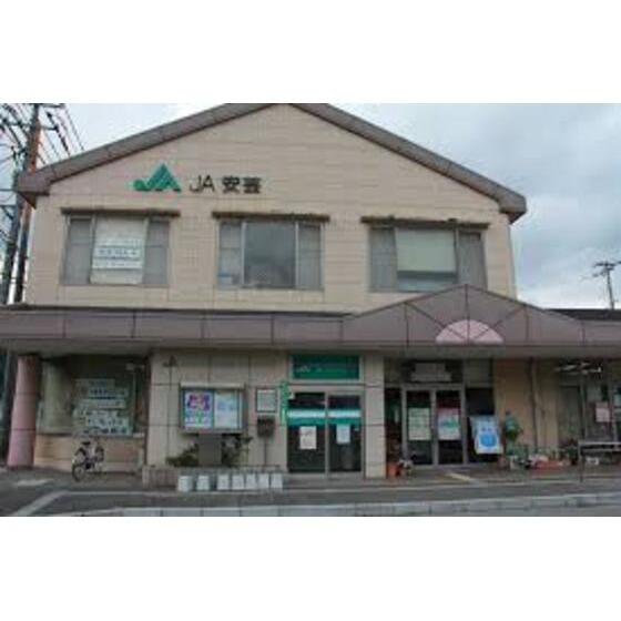 アットホーム マジェスティ ３０５ ２ｌｄｋ 提供元 ホームメイトｆｃ津中央店 株 ファーストドア不動産 津 市の賃貸マンション 1085161245