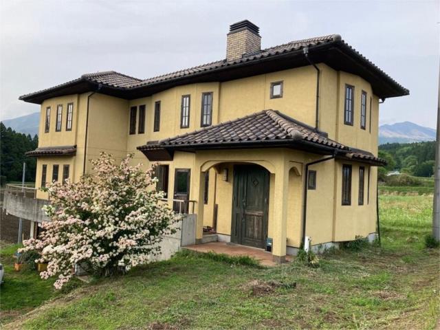 【中古】オリンピアの庭／白川渥著／中外書房 中古】オリンピアの庭／白川渥著／中外書房 中古】オリンピアの