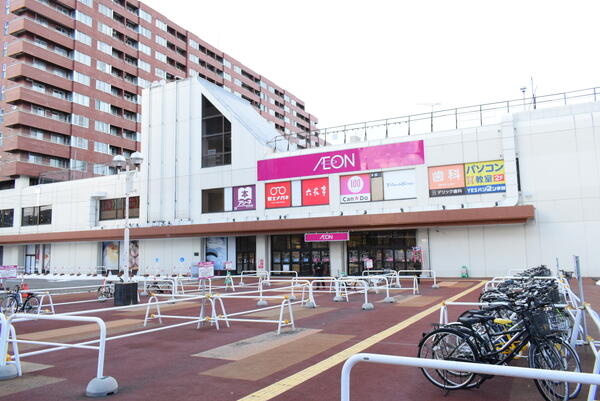 アットホーム 朝日プラザ東札幌 ２０２ ワンルーム 提供元 株 イーホライズン ピタットハウス札幌イースト店 札幌市白石区の賃貸マンション