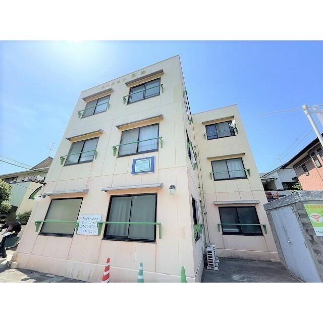 アットホーム 熊本市東区の賃貸 家賃3万円以下の賃貸物件 の物件一覧 賃貸マンション アパート 貸家