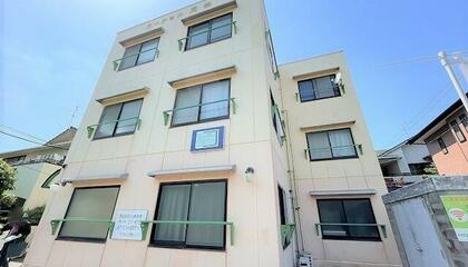 アットホーム 熊本市東区の賃貸 家賃3万円以下の賃貸物件 の物件一覧 賃貸マンション アパート 貸家 アットホーム 熊本市東区の賃貸 家賃3万円以下の賃貸物件 の物件一覧 賃貸マンション アパート 貸家