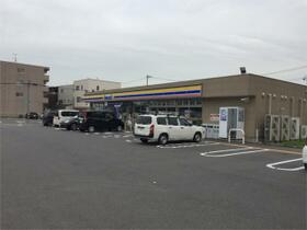 アットホーム 名古屋市北区 若鶴町 比良駅 2階建 ４ｌｄｋ 名古屋市北区の中古一戸建て 提供元 三交不動産 株 大曽根営業所 一軒家 家の購入