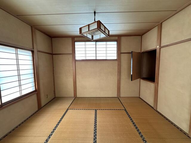 歩いて学ぶ日本古代史 2 - 株式会社 吉川弘文館 歴史学を中心と