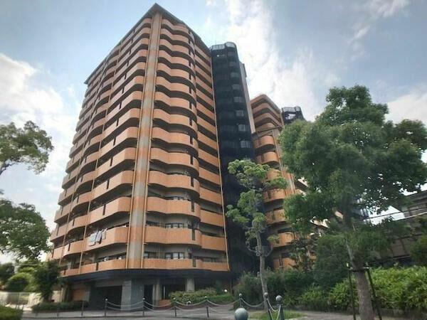 ふぁみーゆ泉佐野弐番館 5階 ３ｌｄｋ 泉佐野市の中古マンション アットホーム マンション購入の情報