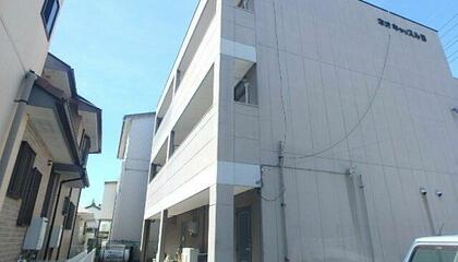 浜松市東区でペット可 ペット相談可の賃貸物件一覧 アットホーム 賃貸マンション アパート 貸家