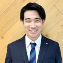 内田　羅紅