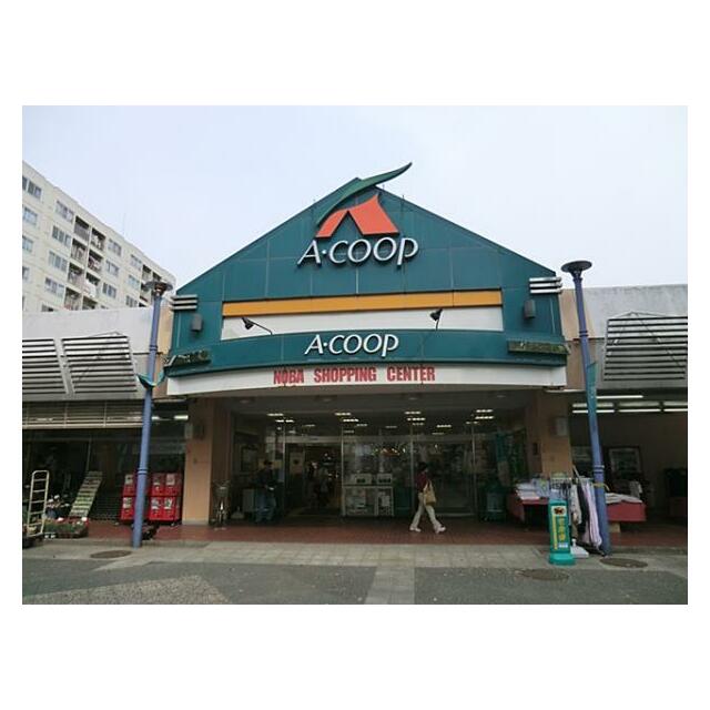 【アットホーム】横浜市港南区 野庭町 （上永谷駅 ） 2階建 3LDK[1068557358]横浜市港南区の中古一戸