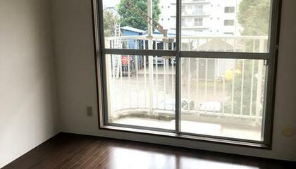 船橋市行田の賃貸 間取り3dkの賃貸物件 の物件検索結果 アットホーム 賃貸マンション アパート 貸家 船橋市行田の賃貸 間取り3dkの賃貸物件 の物件検索結果 アットホーム 賃貸マンション アパート 貸家