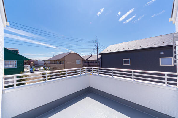 アットホーム 笠間市 笠間 笠間駅 2階建 4sldk 笠間市の新築一戸建て 提供元 センチュリー21ハウスモア 一軒家 家の購入 アットホーム 笠間市 笠間 笠間駅 2階建 4sldk 笠間市の新築一戸建て 提供元 センチュリー21ハウスモア 一軒家 家の購入
