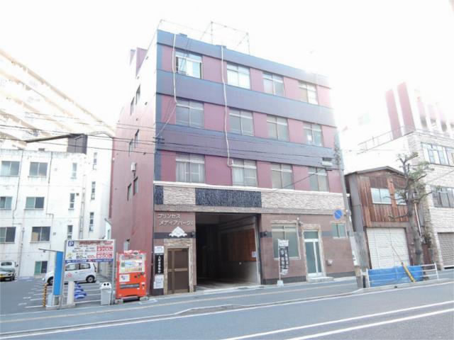 アットホーム 北九州市小倉北区 三萩野２丁目 香春口三萩野駅 4階 １ｌｄｋ 提供元 株 アンサー倶楽部 賃貸係 北九州市小倉 北区の賃貸マンション