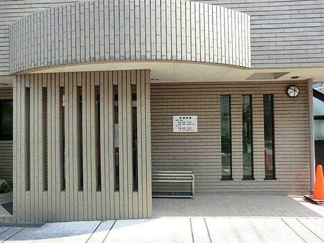 アットホーム 豊島区 南長崎３丁目 落合南長崎駅 3階建 ３ｓｌｄｋ 豊島区の中古一戸建て 提供元 株 大和 アクタス 高円寺本社 一軒家 家の購入