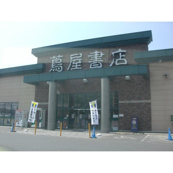 アットホーム サープラスハイツフレンディ 2階 ２ｄｋ 提供元 ミニミニｆｃ上田大屋店 株 チンタイバンク 上田市の賃貸アパート
