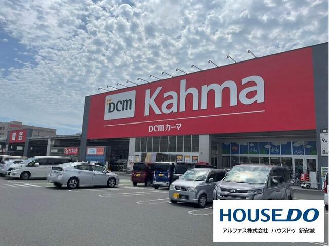 アットホーム 藤和シティホームズ新安城 4階 ４ｌｄｋ 安城市の中古マンション マンション購入の情報