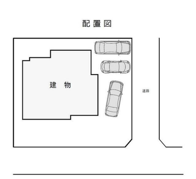 アットホーム 北九州市八幡西区 春日台４丁目 西山駅 2階建 ５ｌｄｋ 北九州市 八幡西区の中古一戸建て 提供元 株 くぼた不動産 一軒家 家の購入