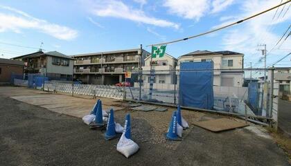 アットホーム 高座郡寒川町でペット可 ペット相談可の賃貸物件一覧 賃貸マンション アパート 貸家 アットホーム 高座郡寒川町でペット可 ペット相談可の賃貸物件一覧 賃貸マンション アパート 貸家