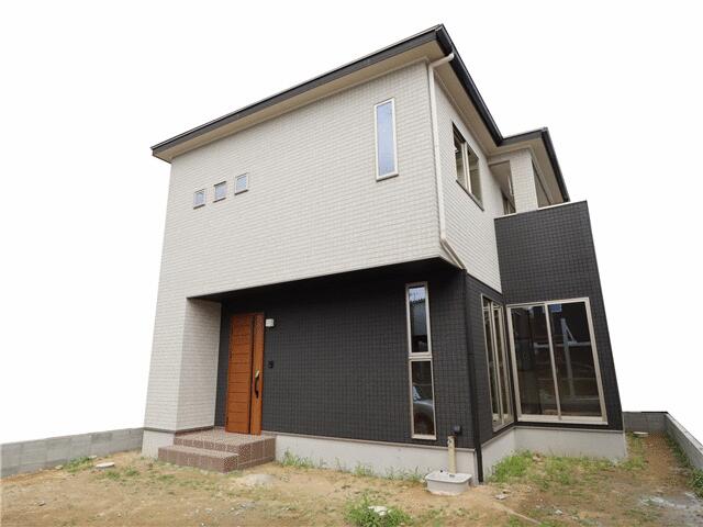 アットホーム 福山市 引野町3丁目 福山駅 2階建 3ldk 福山市の新築一戸建て 提供元 はるかホーム 株 一軒家 家の購入 アットホーム 福山市 引野町3丁目 福山駅 2階建 3ldk 福山市の新築一戸建て 提供元 はるかホーム 株 一軒家 家の購入