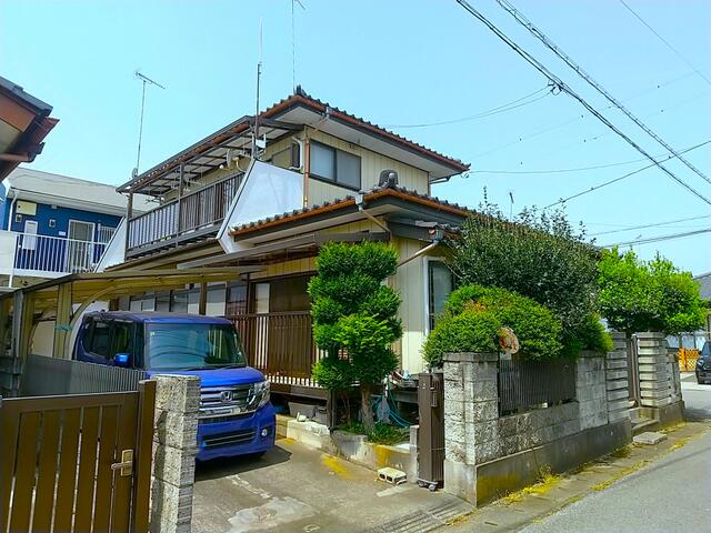 アットホーム】真岡市高勢町の一戸建て・分譲住宅（新築・建売