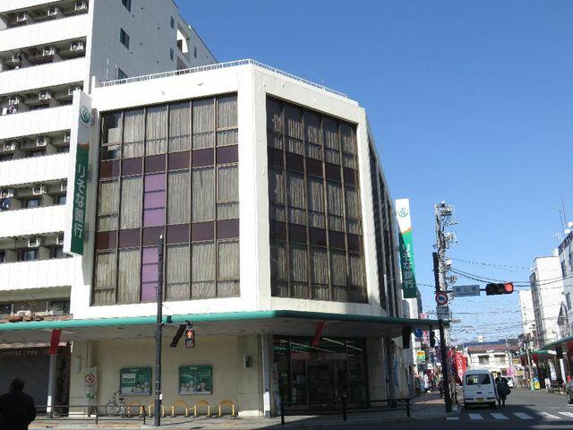 東京都 八王子市 旭町 八王子駅 の売りビル 一括マンション その他 賃貸 不動産情報はアットホーム 東京都 八王子市 旭町 八王子駅 の売りビル 一括マンション その他 賃貸 不動産情報はアットホーム