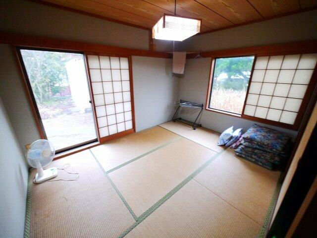 アットホーム 山武郡横芝光町 屋形 横芝駅 2階建 ４ｌｄｋ 1085194455 山武郡横芝光町の中古一戸建て 提供元 ピタットハウス八街店 ホームファクトリー 株 一軒家 家の購入