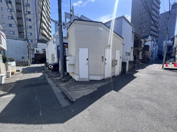 Cheap house for sale in Setagaya, Tokyo